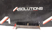 2000-2008 Honda S2000 Exhaust Mid Pipe