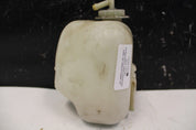 00-09 HONDA S2000 S2K COOLANT OVERFLOW BOTTLE RESERVOIR TANK OEM