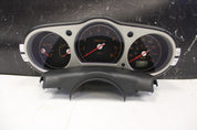 2006 Nissan Z33 350z Speedometer Instrument Gauge Cluster 98K Miles OEM