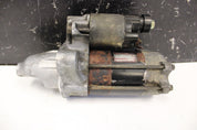 2000-2005 Honda S2000 OEM STARTER