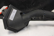 2015-20 OEM BMW F80 F82 F83 M2 M3 M4 S55 Left Driver Air Intake Filter Airbox