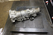 2017-2020 INFINITI Q60 7-speed Transmission Auto 3.0T OEM