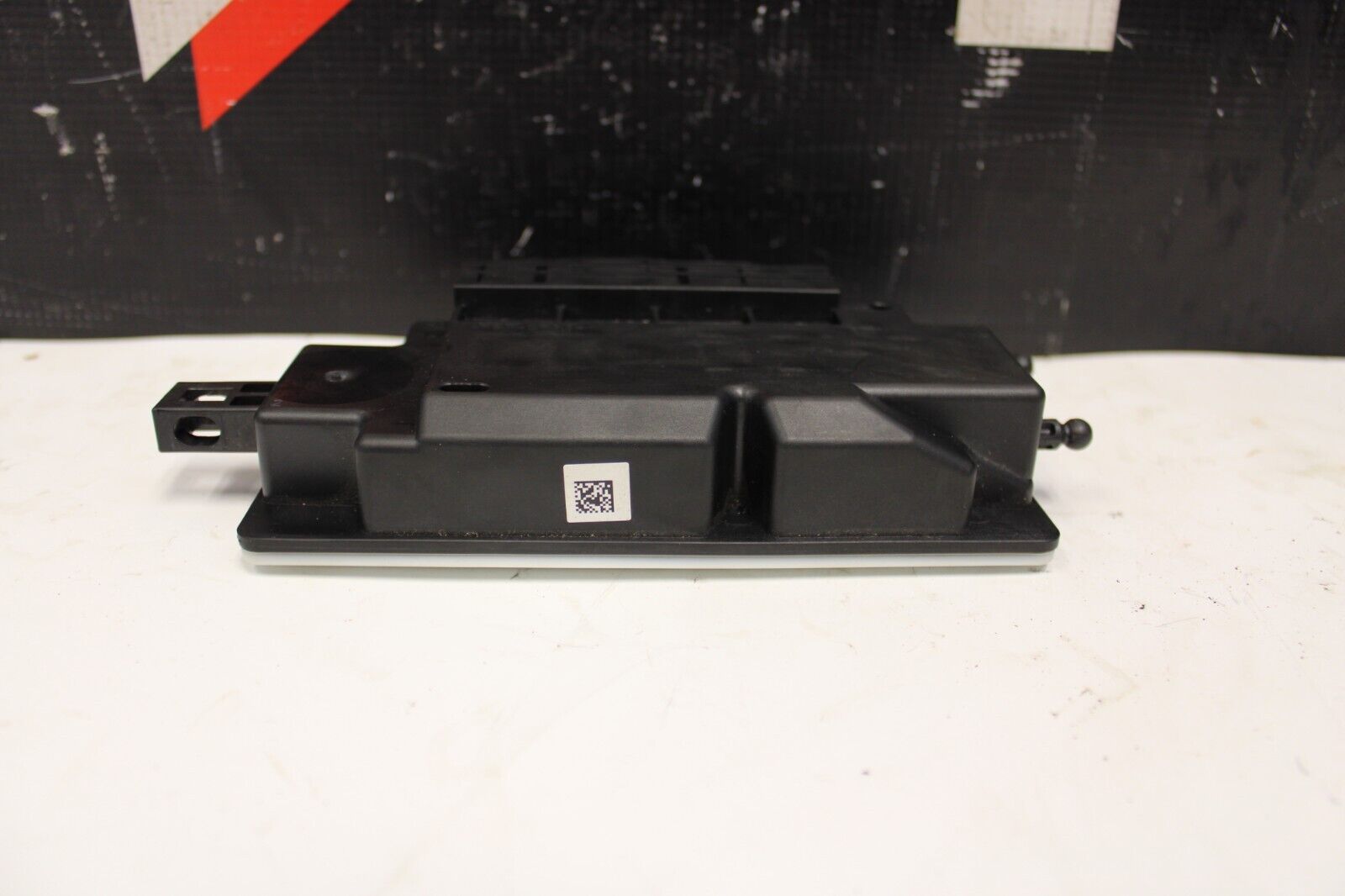 2015-2019 BMW F80 M3 SAFETY SRS CONTROL MODULE COMPUTER OEM