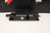 2015-2019 BMW F80 M3 SAFETY SRS CONTROL MODULE COMPUTER OEM