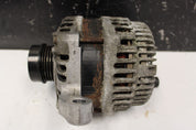 2013 Ford Focus ST Turbo Alternator Generator Charging Assembly Engine OEM