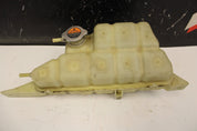 2010 Nissan GTR R35 Radiator Coolant Overflow Reservoir Tank GT-R OEM