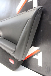 2009 Nissan GTR R35 Door Panels Set GT-R Door Panel Left + Right