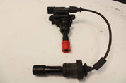 2003-2006 Mitsubishi Lancer Evolution Evo 8 9 Evolution Ignition Coil Set OEM