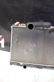 2003-2006 MITSUBISHI EVOLUTION EVO 8 9 OEM RADIATOR