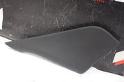 2020 Toyota Gr Supra Left Driver Center Console Cover Panel Trim 20-22