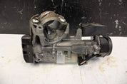 2006 ACURA TSX A/T Auto ECM ECU PCM OEM 37820-RBB-A59 Complete Ignition