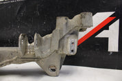 2003-2006 Mitsubishi Lancer Evolution Evo 8 9 Alloy Rear Subframe Cross Member