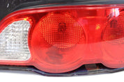 2002-2004 Acura Rsx Type S tail lights set LH+RH (pair)