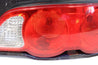 2002-2004 Acura Rsx Type S tail lights set LH+RH (pair)