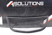 2003-2006 Mitsubishi Lancer Evo 8 9 Evolution Hood Vent Mesh Trim