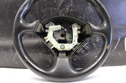 2000-2005 Honda S2000 STEERING WHEEL OEM