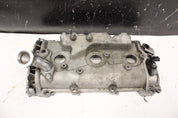 2009-2021 Nissan GT-R GTR R35 Right Passenger Valve cover OEM