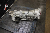 2017-2020 INFINITI Q60 7-speed Transmission Auto 3.0T OEM