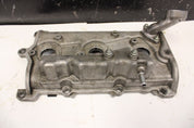 2009-2021 Nissan GT-R GTR R35 Right Passenger Valve cover OEM