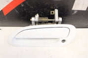 2000-2009 Honda S2000 Door Handle Exterior Left Driver LH OEM 00-09