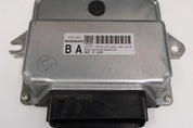 2013 Infiniti G37 3.7L OEM VVT Variable Valve Control Module Computer ECM ECU