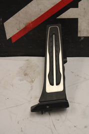 2020 TOYOTA SUPRA GR B58 3.0L A90  Accelerator Pedal Gas Pedal OEM