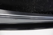 2019-2024 Toyota Supra A90 GR Passenger Right Side Skirt OEM