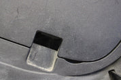 2013 Infiniti G37 Engine bay Battery Cover Trim OEM