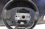 2012-2015 HONDA CIVIC SI MODEL STEERING WHEEL ASSEMBLY