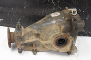 03-06 Mitsubishi Lancer Evolution 8 9 Rear Diff Differential Assembly OEM EVO