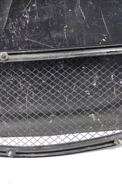 2003-2006 Mitsubishi Lancer Evo 8 9 Evolution Hood Vent Mesh Trim