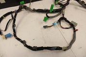 2004-2005 Honda S2000 Dash Wiring Harness OEM AP2 S2K 22k Miles!