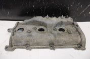 2009-2021 Nissan GT-R GTR R35 Left Driver Valve cover OEM