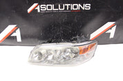 2003-2006 Mitsubishi Evolution EVO 8 9 Oem Hid Headlight *PARTS*