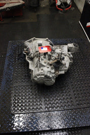 08-15 Mitsubishi Lancer Evolution X Evo 10 GSR 5 Speed Transmission OEM