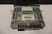 2004-2005 Honda S2000 Radio OEM AP2