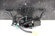 2004-2008 Acura TSX Clock Spring Cable Reel 77900-SEC-A41 OEM