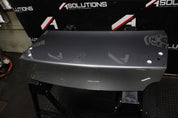 2010-2020 Nissan GTR R35 OEM Rear Trunk Lid