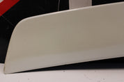 2007-2008 Acura Tl TL-S Type S OEM REAR TRUNK LIP SPOILER WING OEM