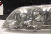 2003-2006 Mitsubishi Evolution EVO 8 9 Oem Hid Headlight *PARTS*