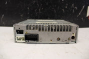 2004-2005 Honda S2000 Radio OEM AP2