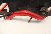 AEM 02-06 Acura RSX Type S Red Cold Air Intake - 21-506R