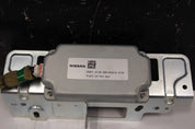 2010 Nissan GT-R R35 Status Recorder Control Unit 284F5 JF10A GTR OEM