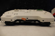 2007-2008 Acura TL TYPE S 3.5L Gauge Cluster 6 Speed A/T Speedometer 180K Miles