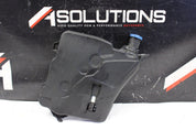 2019-2022 Toyota Supra A90 GR Windshield Washer Fluid Tank  Reservoir