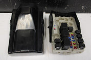 2006 NISSAN 350Z OEM IPDM FUSE RELAY BOX 284B7CD01A