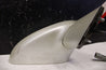 00-09 HONDA S2000 AP1 AP2 RIGHT SIDE VIEW DOOR MIRROR OEM POWER