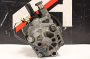 2009-2015 Mitsubishi Ralliart Power Steering Pump OEM