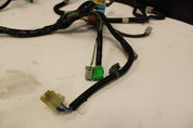 2000-2003 Honda S2000 AP1  Dash Sub Harness w/ fuse box