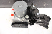 2011 Nissan 370Z Nismo ABS Anti-Lock Brake Pump Module OEM